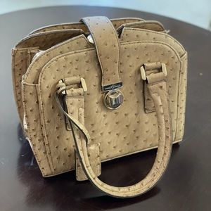 Ivanka trump handbag